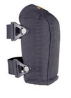 56213 Protective - Pads Alta Gel Knee Flexline Pair