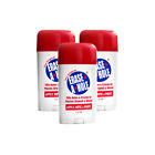 5661211 Fills Holes Cracks In Plaster Drywall Wood Choose Size
