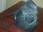 121-200 5667 Vogmask Vegan Leather N99