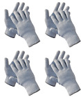 57100l Products Cutshield Classic Level Cut Resistant Gloves For 899324000359