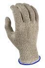 57100m-12 Gf Gloves Cut Shield Classic And Slash Resistant 899324002926