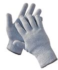 57100m G F Cutshield Classic 899324000427
