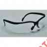 571497 Safety Anti 300 Case Clear Glasses Fog Ddi Wolverine