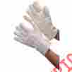 572869 Ddi Standard Feature Hot Mill Gloves Case Of 120