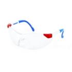 576022 Sellstrom Dyno-mites Child-size Safety