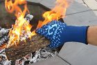 932f 57833 Bluefire Heat Cut Resistant 729787257833
