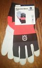 5793799-10 Husqvarna Classic Protective Leather Work