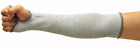58122l-6 Products Cutshield Long Sleeve With Thumb Hole 696565332436