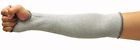 58122xl-6 Products Cutshield Long Sleeve With Thumb Hole Piece 818917020246