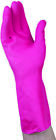 58152trirm Lysol Household Lightweight Protective Gloves Large 071798581521