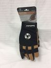 58739040 Southwire Work Gloves Electricians