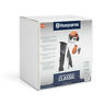 590091101 Husqvarna Homeowner Personal Protective Power Kit New 024761025867