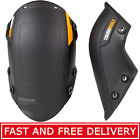 5940 Toughbuilt Rocker Snapshell Black 0856342005940