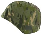 5974003 Tru-spec Mich Helmet Cover 690104446141