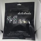 91042 6 99689 7 Mask Anti Smoke Dust Pollution Military Grade With