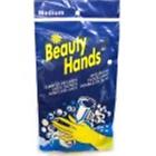 Uod-2546-6 6 Gloves Cleaning Case Beauty Rubber