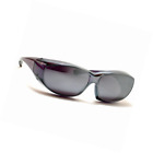 6000-wm Calabria 6000 Large Fit-over 795780010379