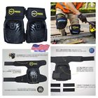 600137605606 Fst Press Durable Safety