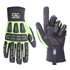 600x Custom Leather Craft Clc 084298860058