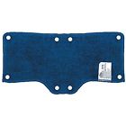 6431178 60116 Homelifeessentials Lightweight Breathable Work 643117601168