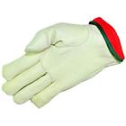 6013l-3 6013l3 Safety Work Gloves Cold Weather Premium Genuine Grain 899324004326