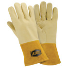 6021-m West Chester Medium Premium Grain Pigskin Mig Glove 662909003041
