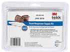 6022pa1-a 3m P95 Filter Organic Vapor Cartridge