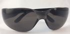 603305651085 Unbranded Safety Glasses Z87