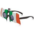 60401 Beistle Irish Flag Party Accessory Count 034689604013