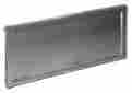 06-0500-59 6050059 Speedglas 3m Magnification Plate