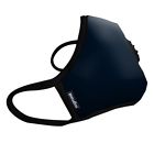 6057 Vogmask Noir Vmcv Large 859295006057