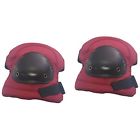 606184261192 Ra Hard Cap Knee