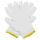 60640 Hardy Gloves String Knit Versatile Protection Household Chore 6 Pair X-large 701904868580
