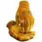 607-1828-xl Caiman Revolution Multi-task Glove Xl