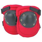 60799 Western Safety Red Work