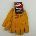 608033 Boss Co Gloves Mens Large The Tom Cat