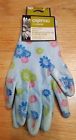 60c2 Midwest Gloves Gear Glove