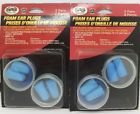 6101 Sas 2 Packs Safety