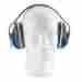 6105 Sas Hearing Protectors