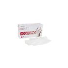 612479102194 Mckesson Disposable Vinyl Exam