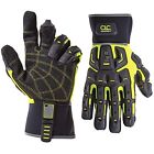 615l Customleathercraft Custom Leathercraft Cut Resistant