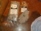 616314011856 Pip 100 Nylon Knit Glove Grey Urethanke Palm Coat Size Xl 12 Pairs