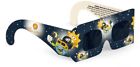 616604886638 Lunt Solar Systems 4pack