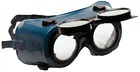 617209838800 Abn Oxy-acet Goggle Flip