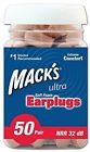 618119585310 Macks Ear Care Ultra