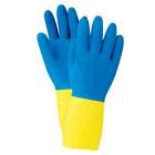 12682-26 6204465 Soft Scrub Handmaster Medium