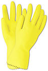 620tl Magid Glove Safety Lg Ltx Cleaning 049704001531