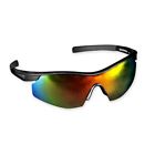 62163538 As Seen On Tv Bell Howell Tac Glasses 080313017902