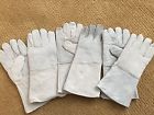 92363 62196 Hardy 3pair Of 14 7 0