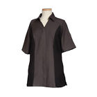 62234 Granite X27 X2f Women Shirt Raven